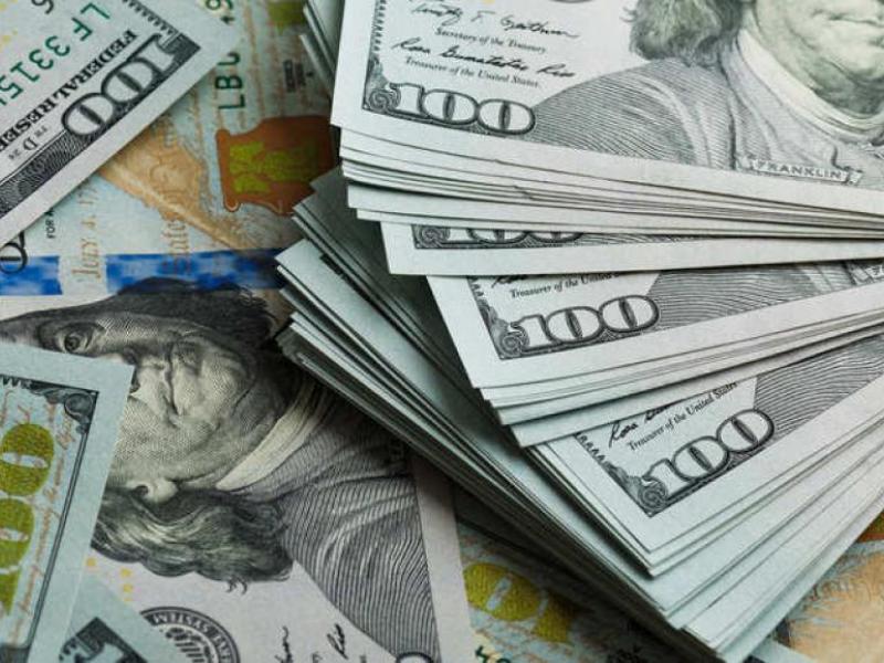 La poursuite des efforts d'accumulation de réserves, tout en préservant le rôle du taux de change comme amortisseur de chocs, demeure primordiale pour renforcer la résilience extérieure, affirme le FMI