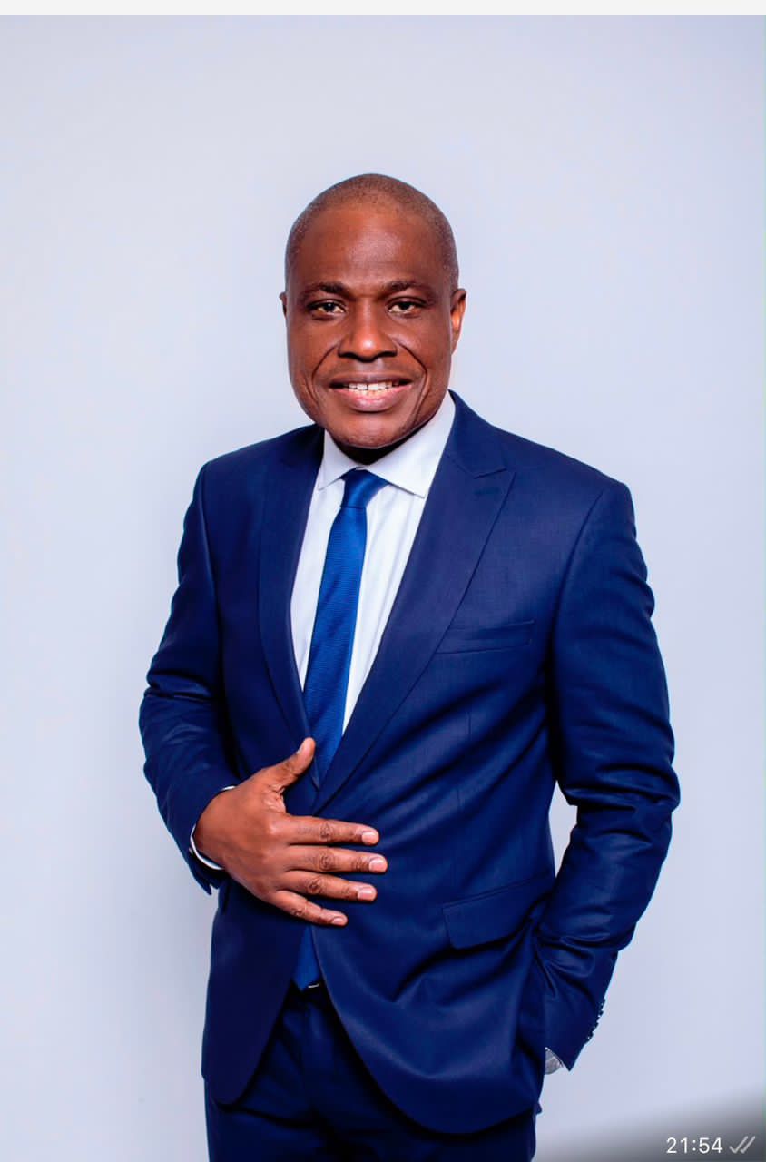 RDC : Martin Fayulu conditionne le dialogue au retrait de la loi référendaire et conteste la légitimité de Tshisekedi