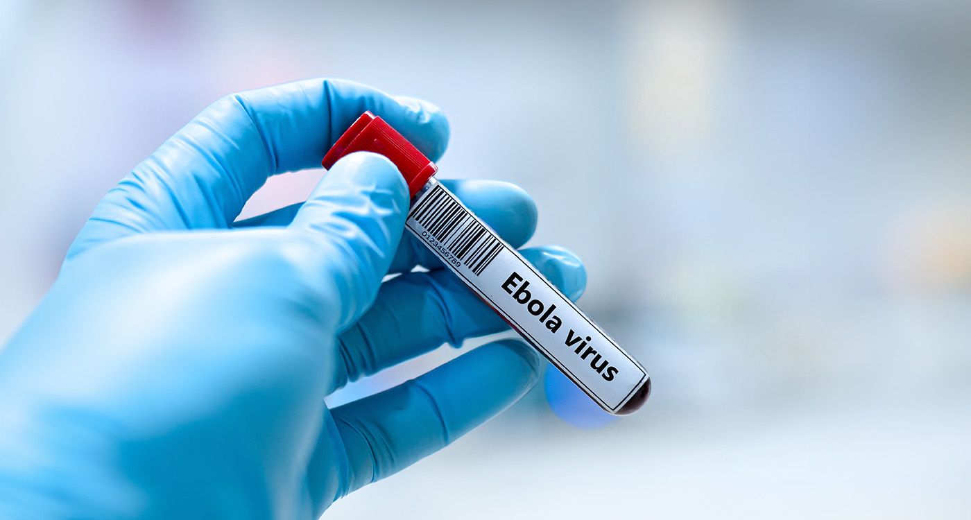 Ebola en RDC : 600 morts et 1 759 cas confirmés, l’apparition de cas à Kisangani inquiète