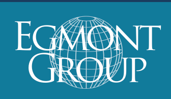 Lutte contre la criminalité financière : la RDC devient membre du Groupe Egmont