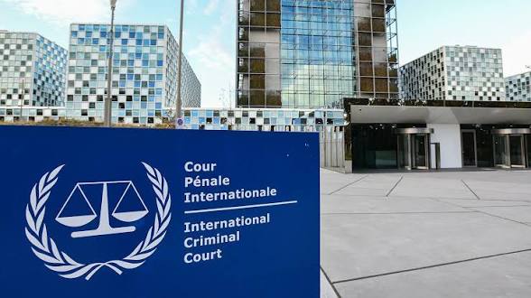 Les États-Unis lancent une offensive diplomatique pour affaiblir la Cour pénale internationale