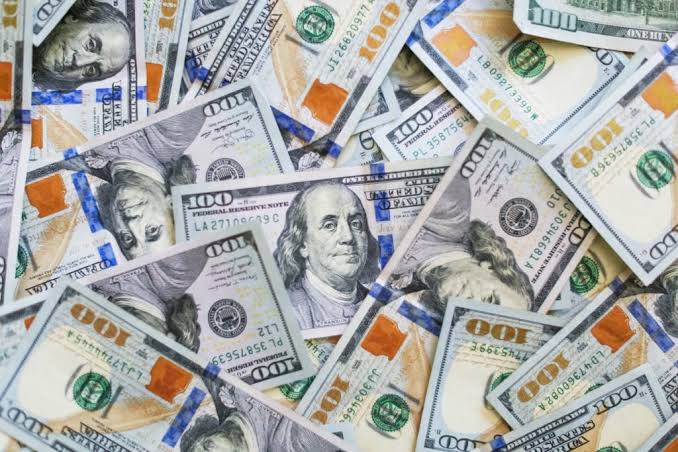 Eurobond : près de 138 millions USD déjà décaissés pour Grand Katende et deux aéroports