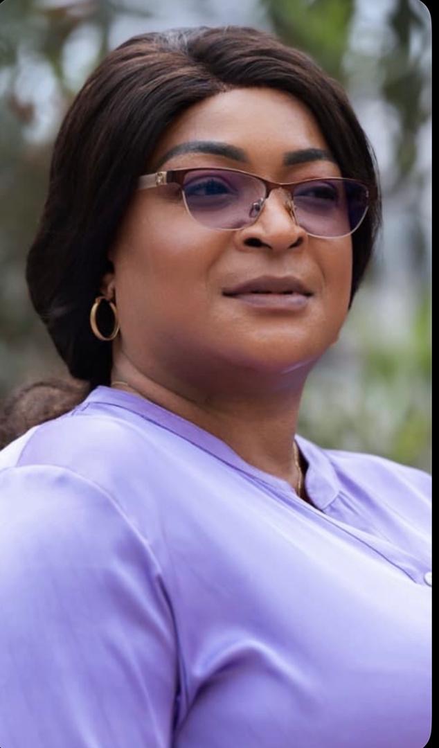 Chronique de la Professeure Madeleine Mbongo Mpasi - Passion contre raison : le pari du dialogue inclusif