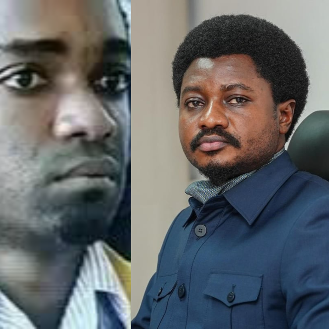 Affaire FRIVAO : 15 ans de travaux forcés requis contre Constant Mutamba et Chançard Bolukola