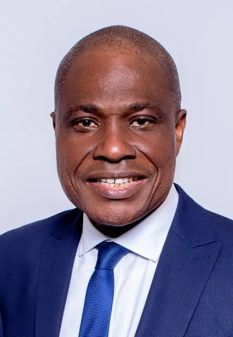Martin Fayulu conteste la suspension des activités académiques à Goma et Bukavu