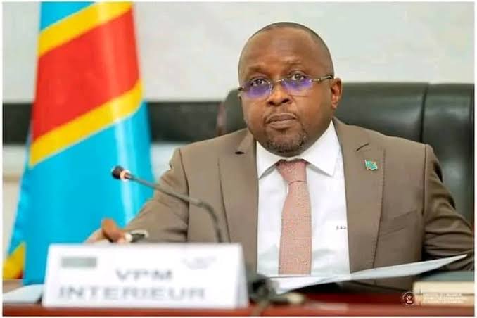 RDC : après la recrudescence des incendies, Jacquemain Shabani ordonne le contrôle des salles de fête