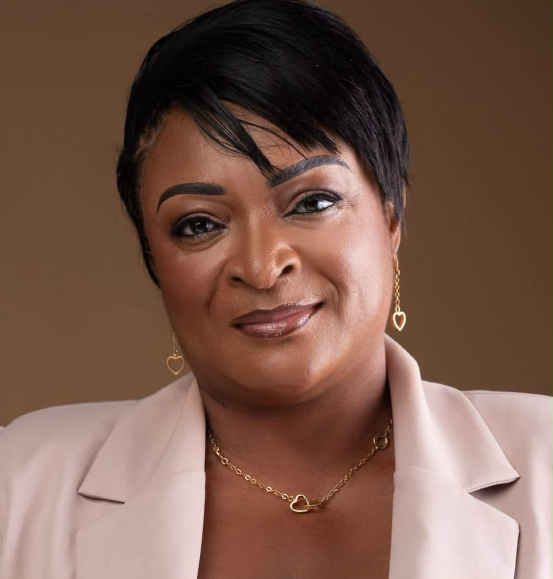 RDC : « Des caméras mal cadrées », Madeleine Mbongo Mpasi analyse la gestion médiatique du discours de Joseph Kabila