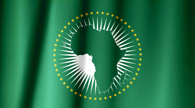 Crise sécuritaire en RDC : l’Union africaine appelle les acteurs politiques au dialogue et à la retenue