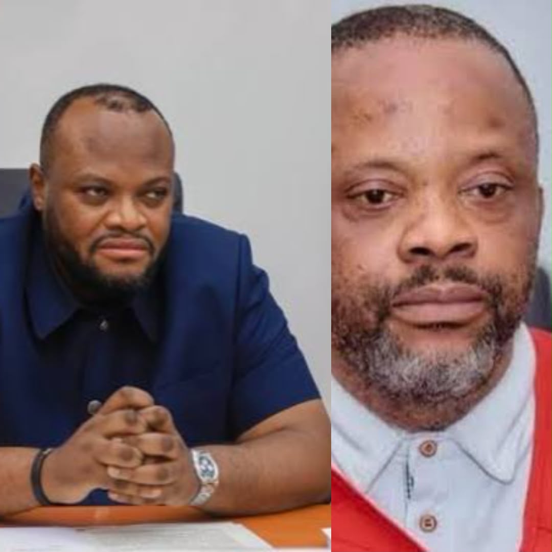 Kinshasa-    Affaire Fils Mukoko : Daniel Bumba met fin à ses fonctions à la RASKIN